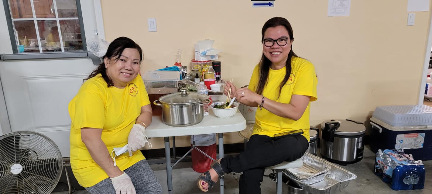 Summer Camp Grp 2 (17).jpg